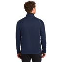 Eddie Bauer Smooth Fleece 1/2 Zip