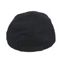 Key Club Sport-Tek PosiCharge RacerMesh Cap