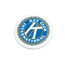 Key Club PopSocket