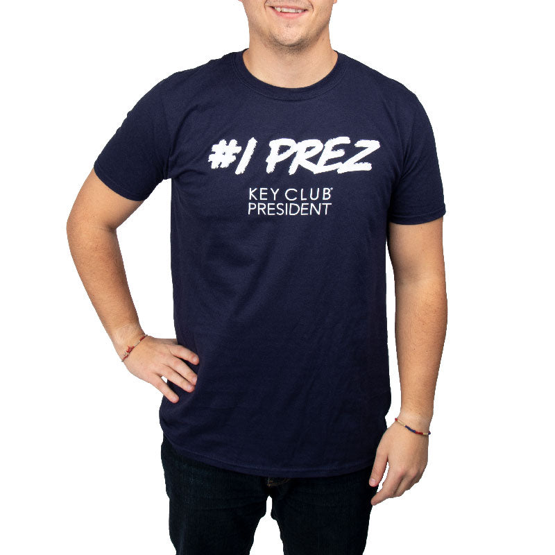 https://store.kiwanis.org/web/image/product.image/243/image_1024/Key%20Club%20%231%20Prez%20Tee%20Shirt?unique=3722492