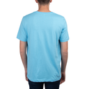 Key Club Senior Shirt - Ocean Blue