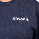 Kiwanis ONE DAY T-Shirt