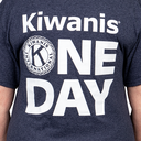 Kiwanis ONE DAY T-Shirt
