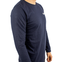 Long Sleeve Kiwanis Shirt