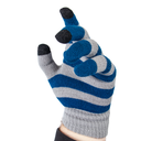 Touchscreen Gloves