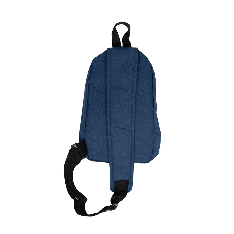 Chris Crossbody Sling Bag