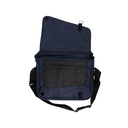 Port Authority Messenger Bag