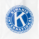 Kiwanis Tote Bag