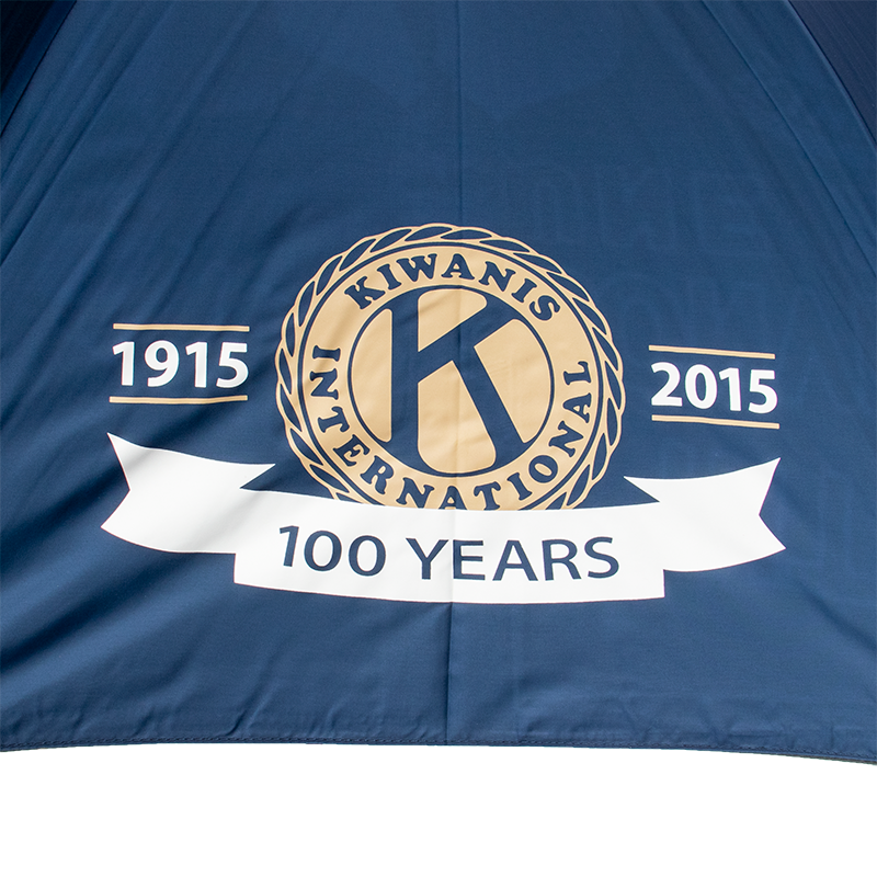 Centennial Umbrella