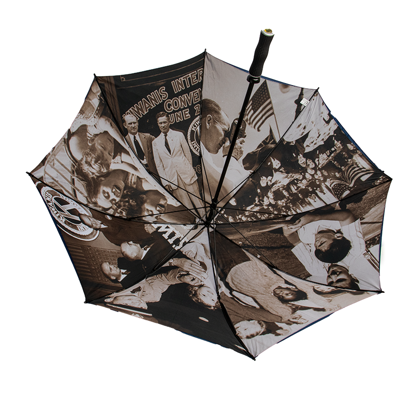 Centennial Umbrella