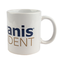 Kiwanis President Mug