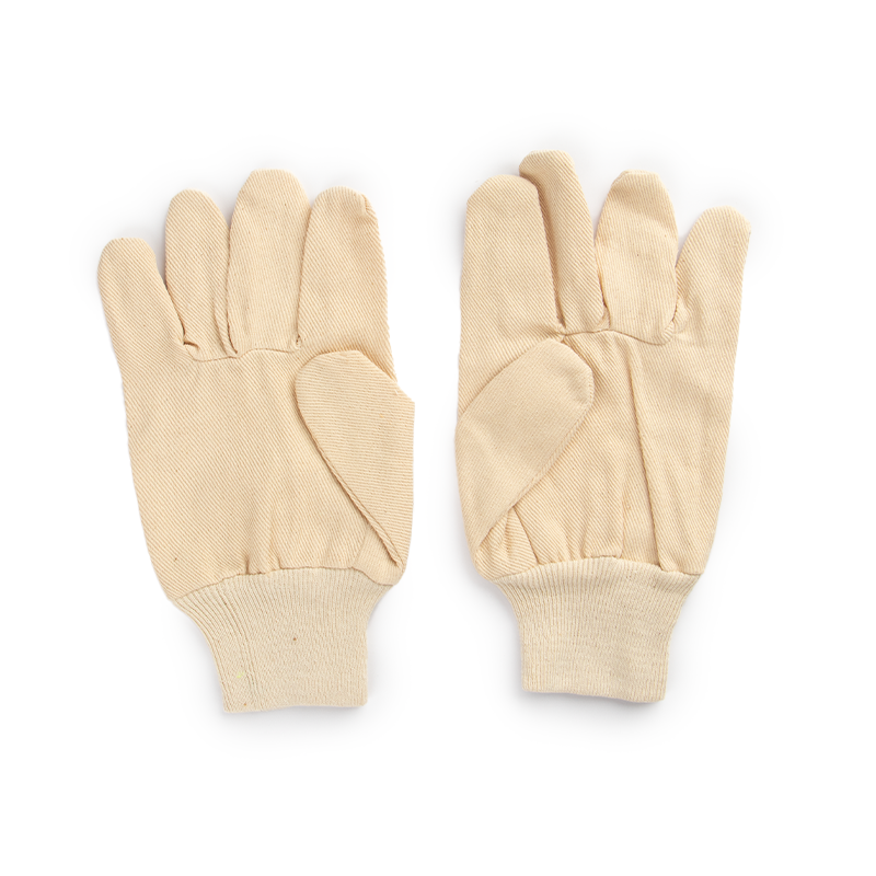 Kiwanis Work Gloves