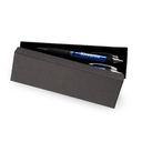 Kiwanis Edge Ballpoint / Pencil Set