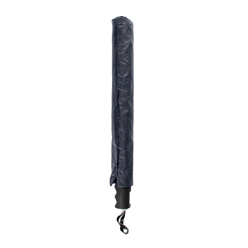 NAVY Personal Size Umbrella