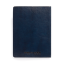 Fabrizio RFID Passport Holder