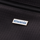 Kiwanis Wordmark Bar Pin