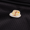 Kiwanis Pancakes Pin