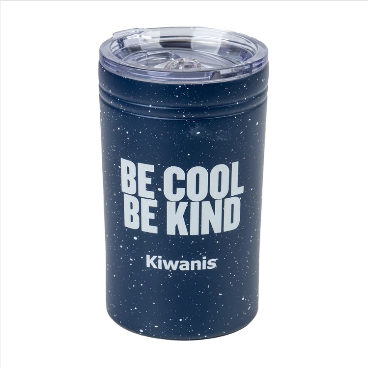 https://store.kiwanis.org/web/image/product.image/738/image_1024/Be%20Cool%20Be%20Kind%2011oz%20Tumbler%20%26%20Insulator%20-%20Navy?unique=810e3e7