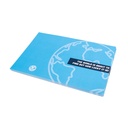 Key Club Graduation Card - Pack of 25