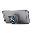 CKI PopSocket