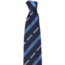 Kiwanis Tie