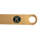 K-Kids Brass Gavel Band