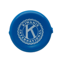 Kiwanis Change Holder