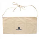 Kiwanis Change Apron
