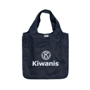 Kiwanis Large Reusable Tote
