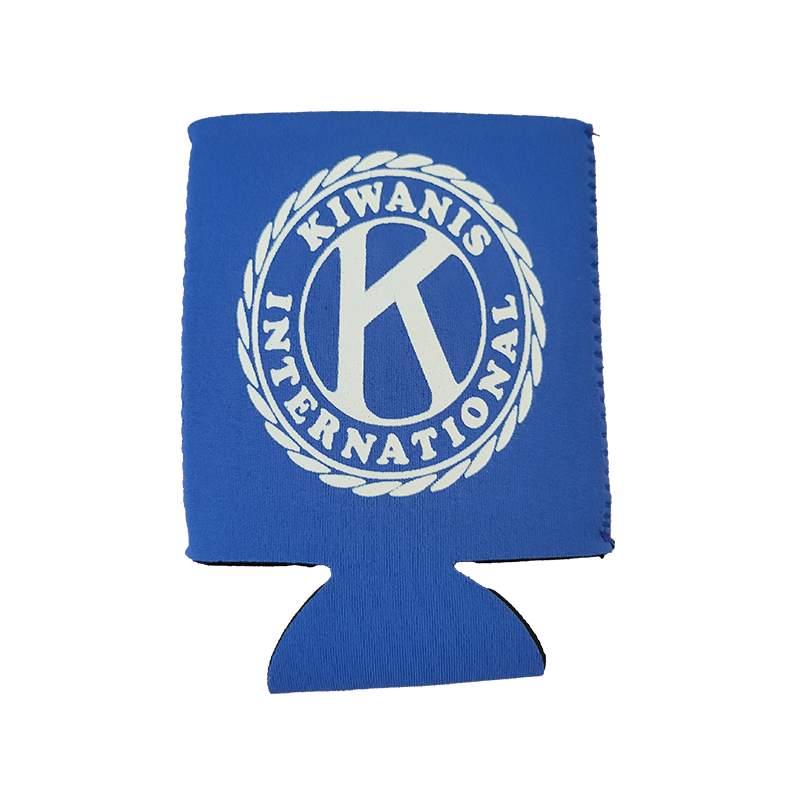 Kiwanis Kan Kooler