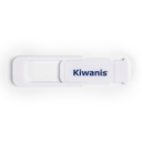 Kiwanis Webcam Cover