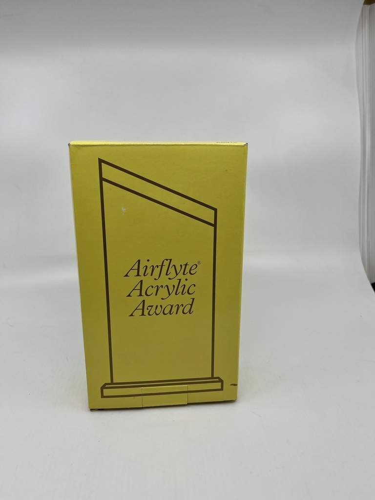 Kiwanis Life Member Kit