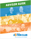 Aktion Club Advisor Guide