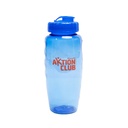 Aktion Club Water Bottles