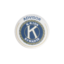K-Kids Advisor Button