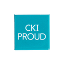 Circle K Proud Member Button