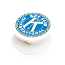 Key Club PopSocket