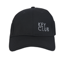 Key Club Sport-Tek PosiCharge RacerMesh Cap