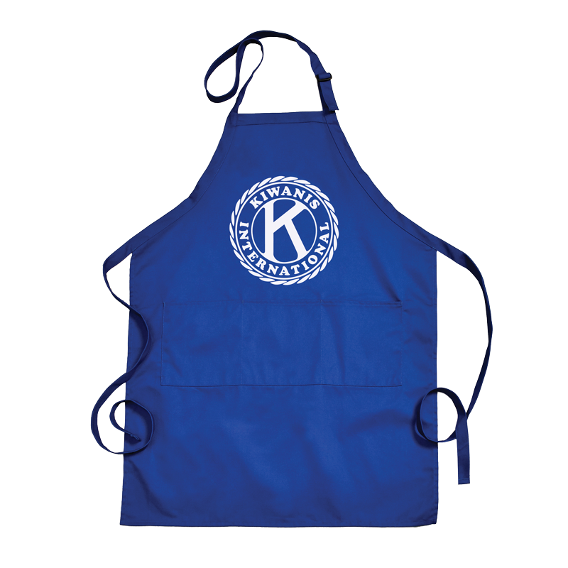 Event Apron