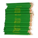 Bringing Up Grades (BUG) Pencils - Pack of 100