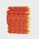 Kiwanis Terrific Kids Pencils (100 Pack)