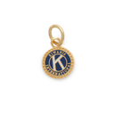 Kiwanis Member Charm