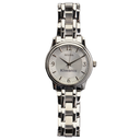 Kiwanis Men's Bulova Watch
