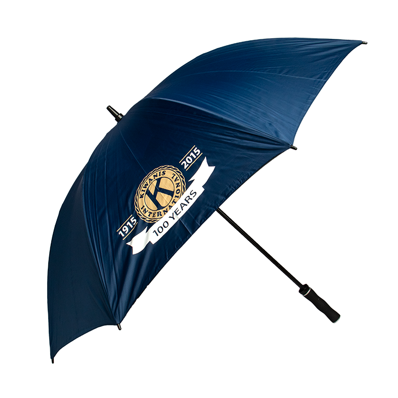 Centennial Umbrella