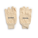 Kiwanis Work Gloves