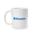 Kiwanis Mug