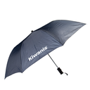 Kiwanis Personal Umbrella
