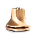 Kiwanis Gong Base