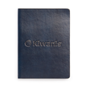 Kiwanis RFID Passport Holder