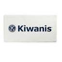 Kiwanis Car Magnet